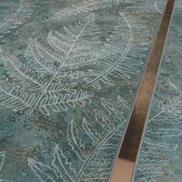 Товар: Декор Arte Ordessa Leaves арт-5900199269484 - фото 3 Декор Arte Ordessa Leaves арт-5900199269484 — фото 3, Декор