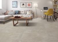 Керамогранит NT Ceramic Concrete арт-PP459NTT77003M — фото 14, Керамогранит