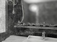 Товар: Мозаика Natural Dune арт-SAB-840 - фото 4 Мозаика Natural Dune арт-SAB-840 — фото 4, Мозаика