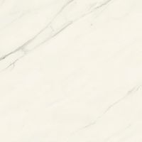 Керамогранит Atlas Concorde Italy Marvel Meraviglia Calacatta Velvet арт-AJII — фото 2, Керамогранит
