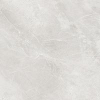 Керамогранит Absolut Gres Canoli gloss арт-AB1206G — фото 6, Керамогранит