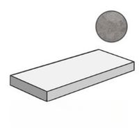 Товар: Угловая ступень ABK Alpes Wide Gradone Angolo Dx Lead арт-0000359 - фото 1 Угловая ступень ABK Alpes Wide Gradone Angolo Dx Lead арт-0000359 — фото 1, Ступени и клинкер