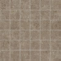 Товар: Мозаика Atlas Concorde Italy Boost Stone Taupe Mosaico арт-A7DH - фото 1 Мозаика Atlas Concorde Italy Boost Stone Taupe Mosaico арт-A7DH — фото 1, Мозаика