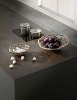 Товар: Керамогранит LaminamRus Ossido Verderame Lux арт-LAMF009726 - фото 4 Керамогранит LaminamRus Ossido Verderame Lux арт-LAMF009726 — фото 4, Керамогранит