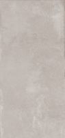 Товар: Керамогранит Grespania Moma Arena 3,5mm арт-78MM-07 - фото 3 Керамогранит Grespania Moma Arena 3,5mm арт-78MM-07 — фото 3, Керамогранит