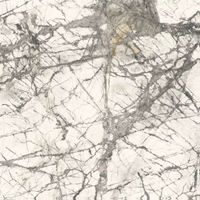 Керамогранит Fmg Maxfine Marmi Calacatta Grey Luc арт-L150485MF6 — фото 1, Керамогранит