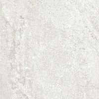 Керамогранит Grespania Indiana Blanco Antislip арт-41INA40 — фото 6, Керамогранит