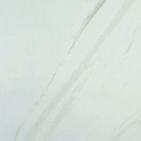 Керамогранит NT Ceramic Marmori Полированная арт-BK6NTT9401 — фото 1, Керамогранит