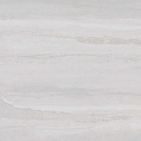 Керамогранит Flaviker PI.SA Double Linear Grey Nat Ret арт-0014824 — фото 1, Керамогранит