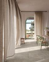 Керамогранит Fap Ceramiche Vento Del Sud Bianco Matt RT арт-fTFN — фото 10, Керамогранит