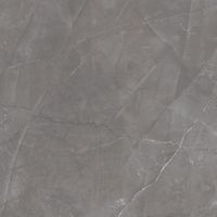 Керамогранит Laparet Timeless Taupe серо-бежевый матовый карвинг арт-LP6060G0051R — фото 14, Керамогранит