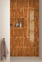 Товар: Настенная плитка Equipe Bali Isle Of Pines арт-31552 - фото 8 Настенная плитка Equipe Bali Isle Of Pines арт-31552 — фото 8, Настенная плитка