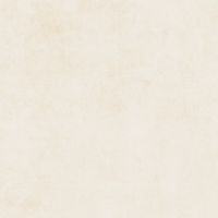 Керамогранит Protiles Urban Beige Matt арт-PT60F7031 — фото 3, Керамогранит