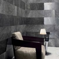 Товар: Керамогранит ABK Sensi Calacatta Select Lux+Rett арт-1SL34050 - фото 10 Керамогранит ABK Sensi Calacatta Select Lux+Rett арт-1SL34050 — фото 10, Керамогранит