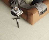 Товар: Керамогранит Laparet Noa Графитовый Матовый арт-K952674R0001LPER - фото 12 Керамогранит Laparet Noa Графитовый Матовый арт-K952674R0001LPER — фото 12, Керамогранит