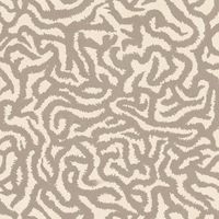 Товар: Керамогранит 41zero42 Nok Snake Ivory арт-4101188 - фото 2 Керамогранит 41zero42 Nok Snake Ivory арт-4101188 — фото 2, Керамогранит