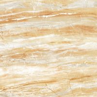 Керамогранит Alma ceramica Denver Лаппатированный арт-GFU04DNV44L — фото 1, Керамогранит