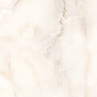 Керамогранит Arcadia Ceramica Anty Sky Beige Matt Rustic арт-RT6011-A — фото 1, Керамогранит