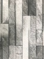 Товар: Керамогранит Concor Porceline Brick Grey арт-E26-1513 - фото 11 Керамогранит Concor Porceline Brick Grey арт-E26-1513 — фото 11, Керамогранит