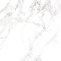 Товар: Керамогранит Laparet Kelvin Bianco матовый арт-LP6060G0001R - фото 14 Керамогранит Laparet Kelvin Bianco матовый арт-LP6060G0001R — фото 14, Керамогранит