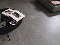 Товар: Керамогранит Porcelanosa Karachi Grey 8 mm 120 арт-100309223 - фото 2 Керамогранит Porcelanosa Karachi Grey 8 mm 120 арт-100309223 — фото 2, Керамогранит