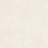 Керамогранит Peronda Manhattan Bone AntiSlip R арт-34738 — фото 1, Керамогранит