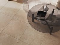 Керамогранит Cersanit Limestone Бежевый рельеф ректификат арт-A17890 — фото 12, Керамогранит