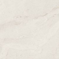 Товар: Керамогранит Ametis Kailas KA00 Ivory Неполированный 80 арт-68623 - фото 4 Керамогранит Ametis Kailas KA00 Ivory Неполированный 80 арт-68623 — фото 4, Керамогранит