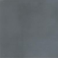 Керамогранит Casalgrande Padana R-evolution Dark Grey R10 арт-11951127 — фото 1, Керамогранит