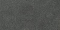 Товар: Керамогранит Atlas Concorde Italy Boost Mineral Tarmac Grip арт-AHXK - фото 1 Керамогранит Atlas Concorde Italy Boost Mineral Tarmac Grip арт-AHXK — фото 1, Керамогранит