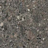 Керамогранит Pamesa Pietra Di Gre Grigio арт-017.840.0213.13993 — фото 1, Керамогранит