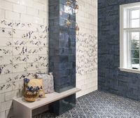 Настенная плитка Mainzu Esenzia Mare арт-PT02547 — фото 11, Настенная плитка