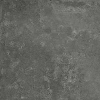 Напольная плитка Primavera Ликаон Темно Серый матовый арт-TP453655D — фото 6, Напольная плитка