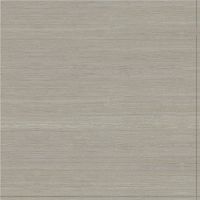 Напольная плитка Azori Riviera Ambra арт-506403001 — фото 1, Напольная плитка