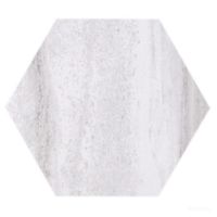 Керамогранит Casalgrande Padana Marmoker Esagono Olimpo арт-2246126 — фото 1, Керамогранит