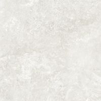 Керамогранит Ceradim Dolmen Chiaro матовый арт-CR6060G0421R — фото 3, Керамогранит