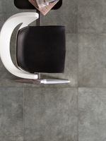 Ступень Italon Eclipse White арт-610140000148 — фото 12, Ступени и клинкер