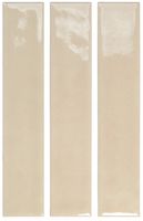 Настенная плитка WOW Nouvelle Almond Gloss арт-139378 — фото 6, Настенная плитка