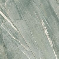 Керамогранит Imola ceramica The Room TIF GR6 120 RM арт-TIFGR6120RM — фото 8, Керамогранит