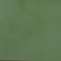 Керамогранит Casalgrande Padana R-evolution Green арт-11990034 — фото 1, Керамогранит