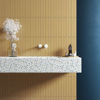 Equipe Hopp Jolly Grey арт-31222 — фото 2, Спец. Элемент