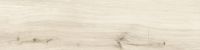 Керамогранит Vitra OriginWood Светло Бежевый матовый R10A арт-K952407R0001VTET — фото 2, Керамогранит
