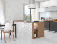 Товар: Настенная плитка Sina Tile Barabbas Gray Rustic B арт-2682 - фото 2 Настенная плитка Sina Tile Barabbas Gray Rustic B арт-2682 — фото 2, Настенная плитка