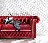 Товар: Керамогранит Cerdomus Statuario Bianco Rettificato арт-72743 - фото 14 Керамогранит Cerdomus Statuario Bianco Rettificato арт-72743 — фото 14, Керамогранит