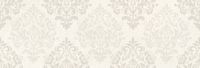 Декор Laparet Atria Ванильный арт-AD\A470\60002 — фото 1, Декор