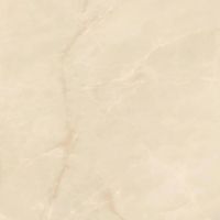 Керамогранит Atlas Concorde Italy Marvel Onyx Alabaster Lappato арт-AJBV — фото 2, Керамогранит