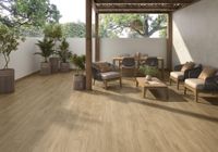 Керамогранит Pamesa Kalon Perla Rect арт-017.241.0037.14567 — фото 5, Керамогранит