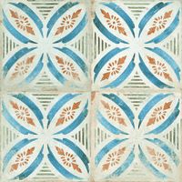 Товар: Напольная плитка Peronda FS Roots 3 9,5mm арт-38175 - фото 4 Напольная плитка Peronda FS Roots 3 9,5mm арт-38175 — фото 4, Напольная плитка