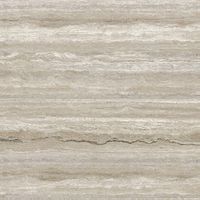 Керамогранит Fmg Select Travertino Lucidato 8mm арт-LU668288 — фото 1, Керамогранит