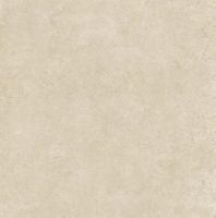 Керамогранит Atlas Concorde Italy Marvel Travertine Pearl Cross арт-A8WW — фото 9, Керамогранит